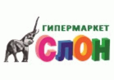 Торговый Дом Слон ООО