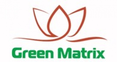 GREEN MATRIX ООО