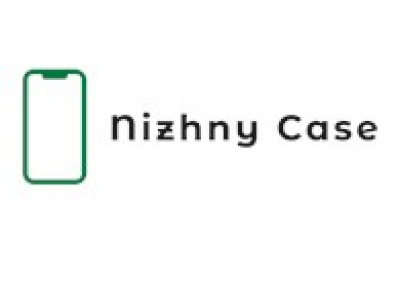 Nizhny Case ООО