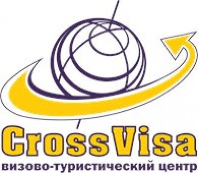 Cross Visa