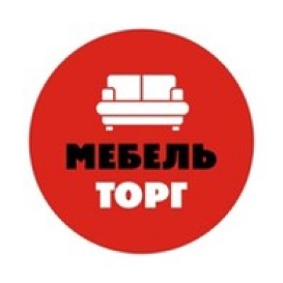 Мебельторг ООО