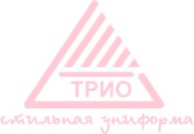 Трио ООО