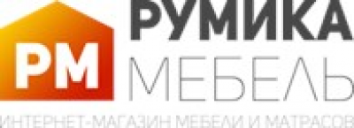 «Румика мебель» «Румика мебель»