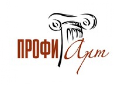 Профи Арт ООО