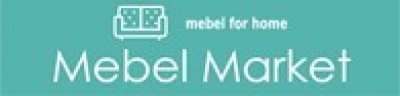 Mebel Market ООО