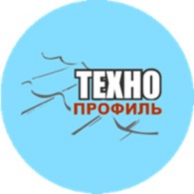 ТехноПрофиль