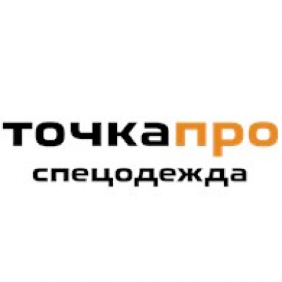 Точкапро ООО