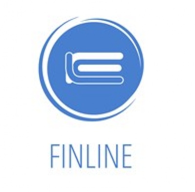 Автоломбард FinLine Саратов ООО