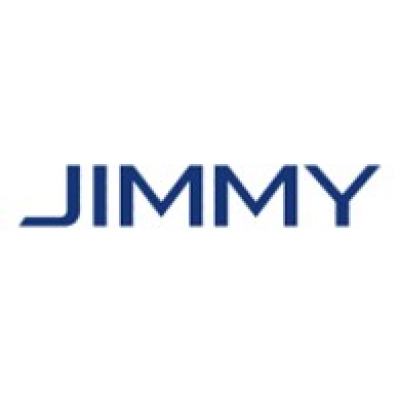 JimmyStore.ru