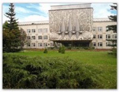 НИИ садоводства Сибири им. М.А. Лисавенко ГНУ