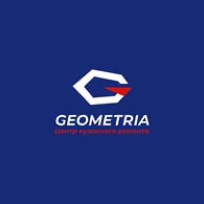 Geometria ООО