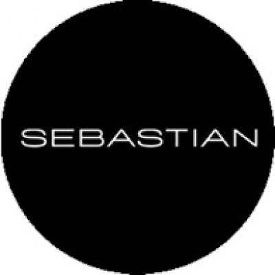 SEBASTIAN PROFESSIONAL