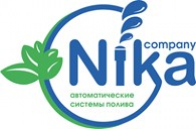 Nika company ООО