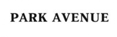 PARK AVENUE boutique