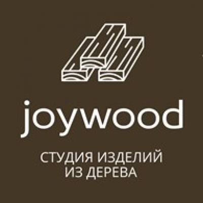 JOYWOOD