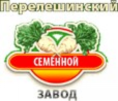 Перелешинский семенной завод ООО