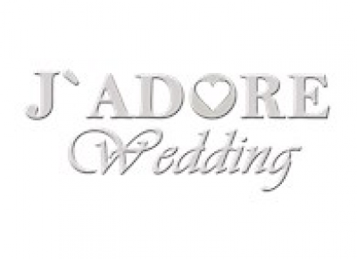 JADORE Wedding Boutique