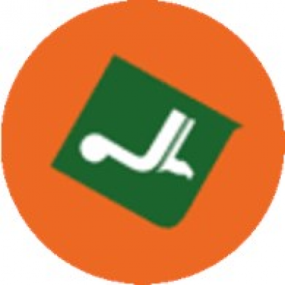 Ультра Ультра