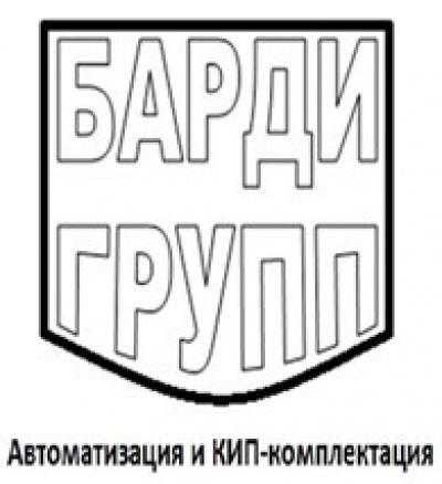 Барди-Групп ООО