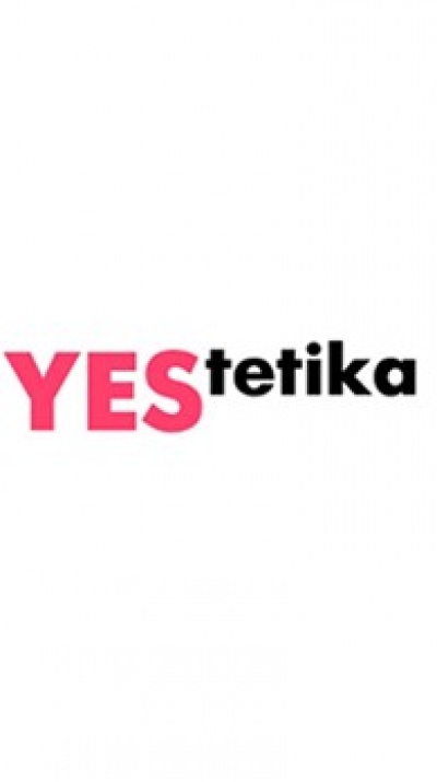 Yestetika