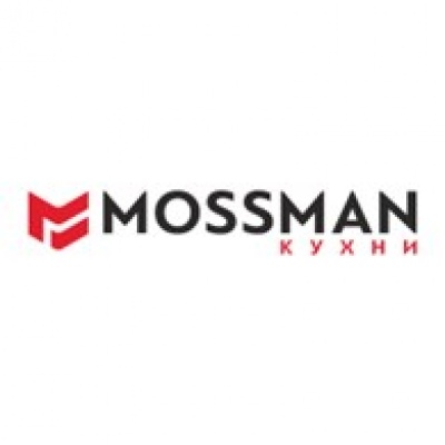 Mossman