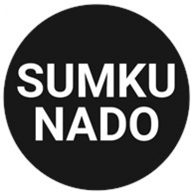 SUMKU NADO - интернет-магазин сумок