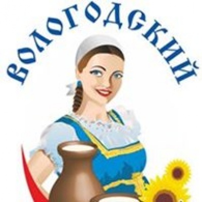 Вологодский Молочный Дом ООО