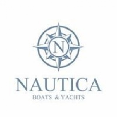 Nautica Boats ООО