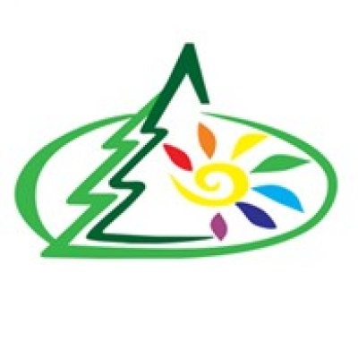 Юнамакс ООО