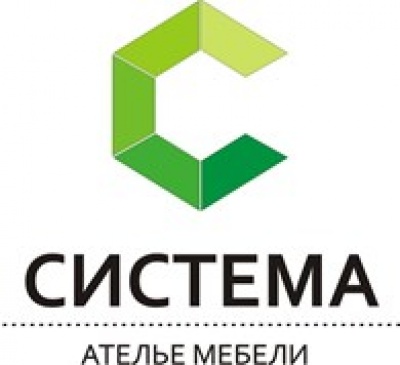 Система ООО