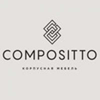 Compositto