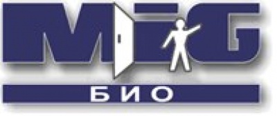 Экологическая компания Миг Био ООО Экологическая компания Миг Био ООО