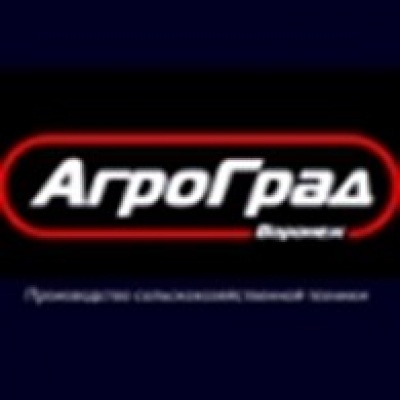 Агроград ООО Агроград ООО