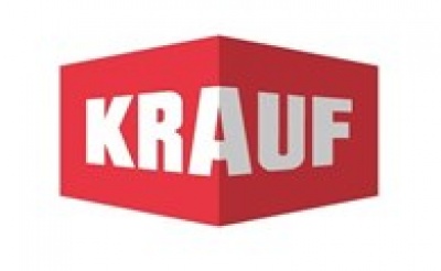 Krauf