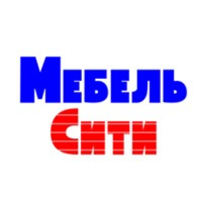 Мебель Сити