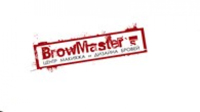 Browmasters