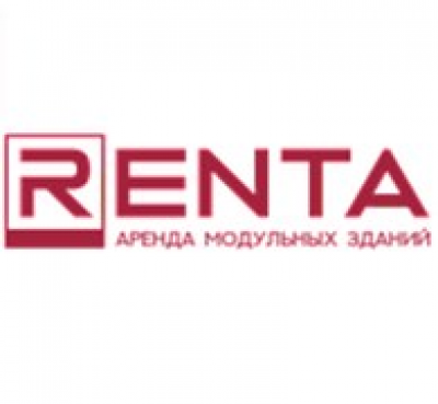 RENTA