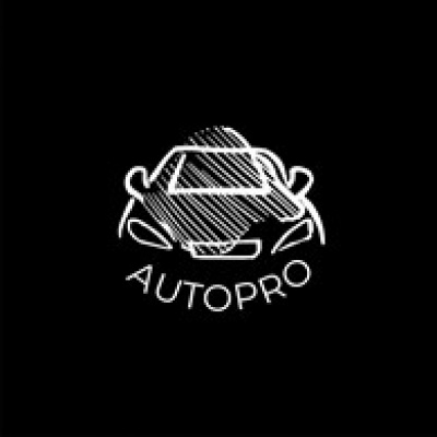 AutoPro ООО