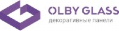 Olby Glass Тула