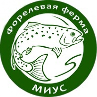 Форельмиус