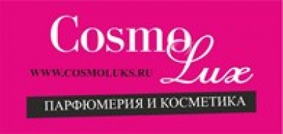 Cosmoluks ООО