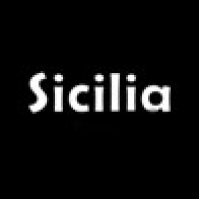 Sicilia