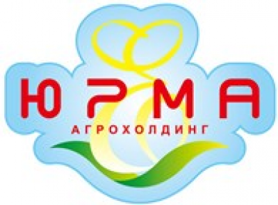 Агрохолдинг «Юрма» ООО