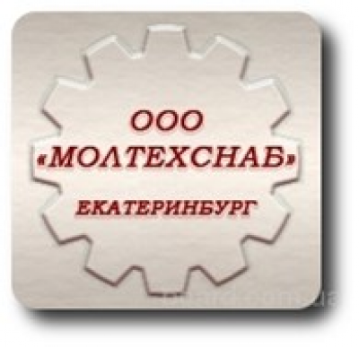 Молтехснаб ООО