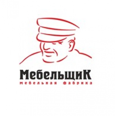 Мебельщик ООО