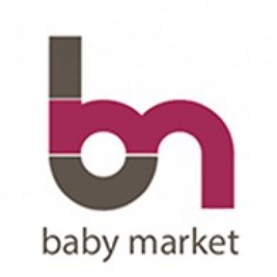 Belbabymarket.ru