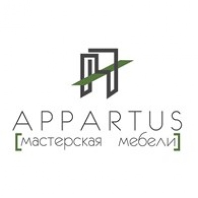 Аppartus