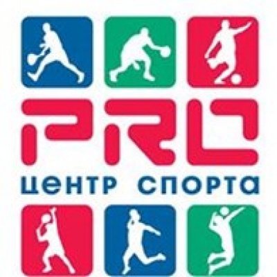 Центр игровых видов спорта PRO