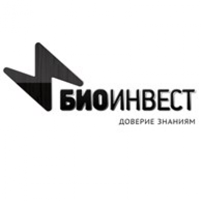 Биоинвест ООО