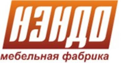 Нэндо ООО Нэндо ООО